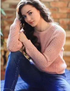 Elite escort service in Nawa for home and hotel visits