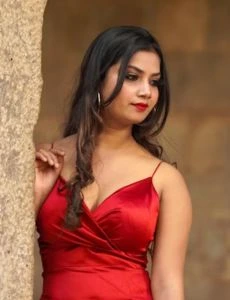 call girl service in Nawa